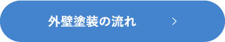 外壁塗装の流れ