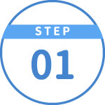 STEP01