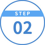 STEP02