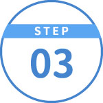 STEP03
