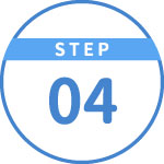 STEP04