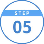 STEP05