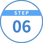 STEP06