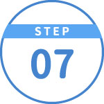 STEP07