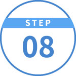 STEP08