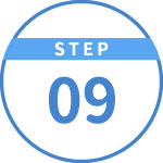 STEP09