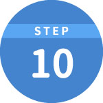 STEP10