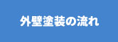 外壁塗装の流れ